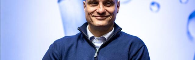 "Neko piše naslove, a neko opet piše istoriju“: Vidić stao uz Đokovića, oglasio se nakon uvreda (VIDEO)