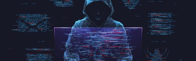 Bivši haker koji je radio za Tajnu službu SAD upozorava: Najveća pretnja internetu više nisu ljudi, već...