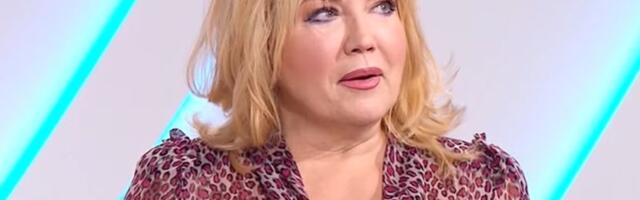 Suzana Mančić razbesnela prolaznike zbog ponašanja na ulici, javno dala loš primer: "Ponašala se kao da je..."