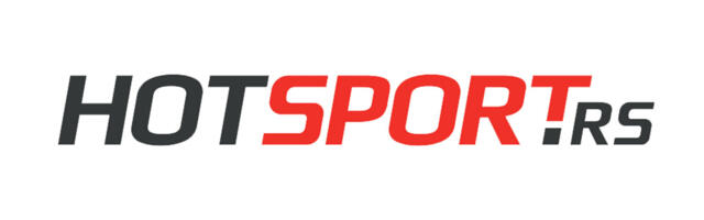 OBRADOVIĆ DRUGI NAJDUGOVEČNIJI TRENER U EVROPI: Sada podneo ostavku na mestu trenera Partizana!