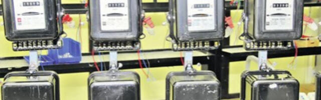 Више од 500.000 корисника пријавило стање бројила – 80 одсто преко апликације