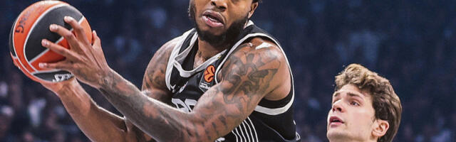 “Вечити” дер­би игра 19 стра­на­ца