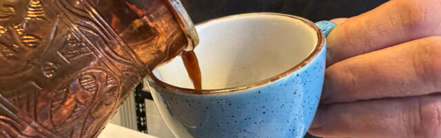 Ako i vi čekate da voda provri pre nego što zakuvate kafu: Onda je sve vreme pravite pogrešno