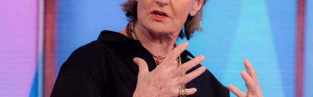 Moj brat je otac mog sina! Morao je da mi da ovaj poklon: Dečak je slika i prilika naše porodice