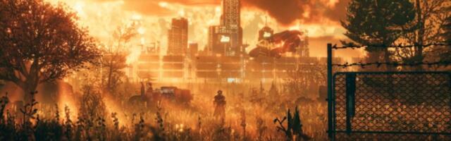 Replaced dobija datum izlaska: vizuelno spektakularni cyberpunk platformer stiže 12. marta 2026.