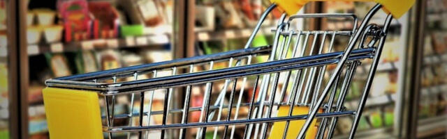 Годишња инфлација у Бугарској пала на 5,2 одсто у новембру, најнижа за пет месеци