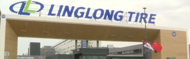 "Ne smeju Kinezi da budu tu i tu": Četiri ključne teme nakon što je Amerika blokirala uvoz guma iz Linglonga