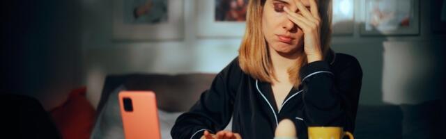 Ova česta jutarnja navika može loše uticati na holesterol, a da toga uopšte niste svesni