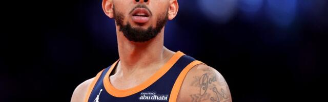 Zvanično: Partizan posle Penjaroje potvrdio i prvo veliko pojačanje u ekipi!