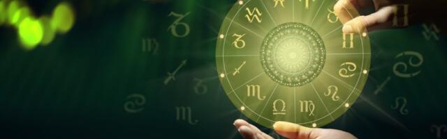 Dnevni horoskop za četvrtak 25. decembar: Vodolije će započeti romansu, a jedan znak će finansijski prosperirati