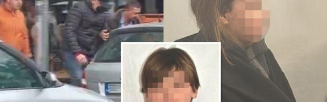 Zakazano suđenje Kecmanovićima, tužilac Stefanović insistira na maksimalnim kaznama