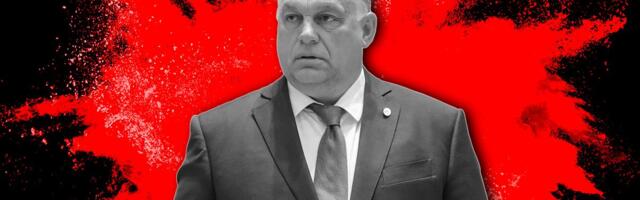 Orban otkrio planove: "Na izborima 2026. tražiću mandat da sačuvam Mađarsku van evropskog rata"