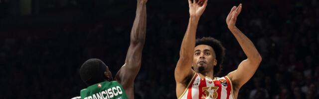 Potop Crvene zvezde u Kaunasu