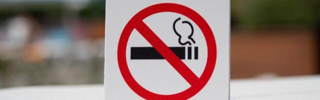 SKOPLJE PRIPREMA NAJSTROŽI ZAKON PROTIV PUŠENJA: Kazne će ići i do više stotina evra!