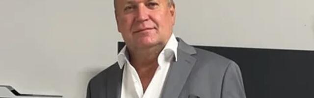 "MOŽEŠ SAMO DA MI PUHNEŠ U VRUĆIM DANIMA!" Mustafa Durdžić udario na Situ Ahmić nakon što je Asmin zamolio da to više ne radi