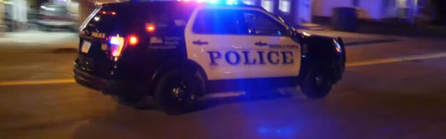 Horor u Pensilvaniji: Dečak (11) ubio oca zbog igrica, pa mirno priznao majci