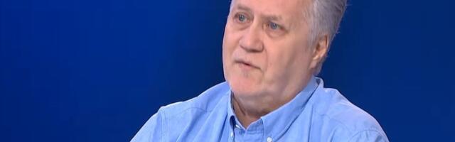 Nove smene na RTS-u, umesto Nenada Lj. Stefanovića nova urednica informativnog programa