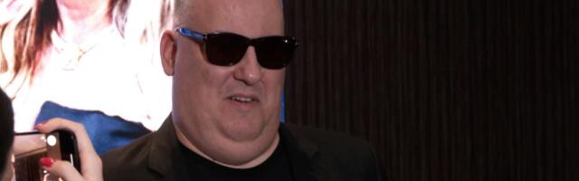 "PODRŽAVAM MILICU" Dejan Matić stao uz Todorovićku: Desilo joj se ono što je najviše želela