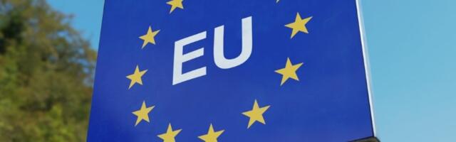 Evropska komisija završava nacrt ugovora za Podgoricu: Beograd TAPKA u mestu na evropskom putu