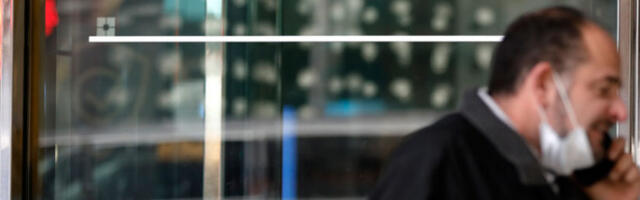 Талас отпуштања: Морган Стенли укида 2.500 радних места