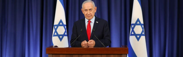 Нетанјаху: Иран никад слабији, Израел никад јачи, могућа копнена интервенција