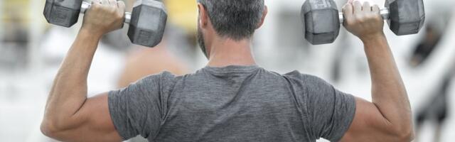 Ovaj popularan zdravstveni savet ne važi nakon 50. godine, poručuje gerijatar