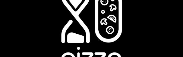 XO Pizza – picerija