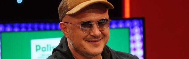 Naša nova era: "Tropiko" bend krupnim muzičkim koracima ide u nove pobede