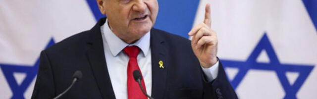 Кац: Израел ће вратити Иран деценијама уназад, ако настави да напада цивиле