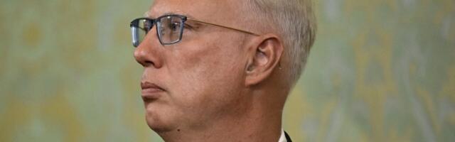 Pukla bruka od 400 milijardi evra: Ruski zvaničnik tvrdi da Zelenski troši zapadni novac kako hoće