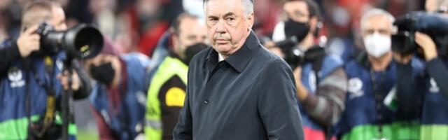 Anćelotijev Brazil slavio nad Hrvatskom: Goleada u završnici za pobedu Selesaa (VIDEO)