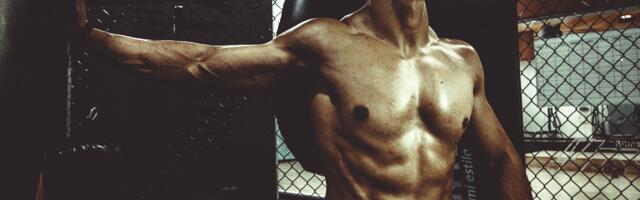 Nutrijenti koji čuvaju mišiće: Šta je zaista važno u ishrani