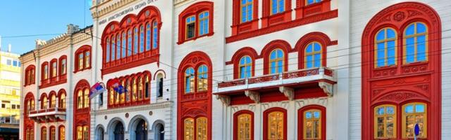 HITAN ZAHTEV PREMIJERU! BU traži izjašnjenje o šokantnim porukama ministara