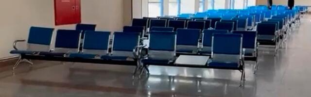 Koji su najtačniji evropski aerodromi? Skandinavci prednjače sa preciznošću iznad 80 odsto