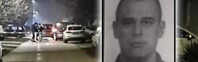 ZAKAZANO SUĐENJE ZA LIKVIDACIJU JURIŠIĆA: Pred sudom će se naći petorica, ubistvo naručeno!