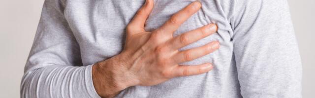 Kardiolog upozorava: Infarkt sve češći kod mlađih ljudi, faktori rizika se zanemaruju