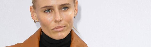 Na rođendanskoj žurci joj pozlilo, kad su je odveli u bolnicu lekari su odmah postavili ovo pitanje i hitno amputirali nogu