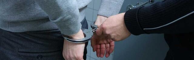 Šok u zrenjaninskoj firmi: Rukovodilac prodaje prisvojio više od 3 miliona dinara