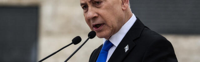 Нетанјаху: Рат против Ирана спречио још један Холокауст