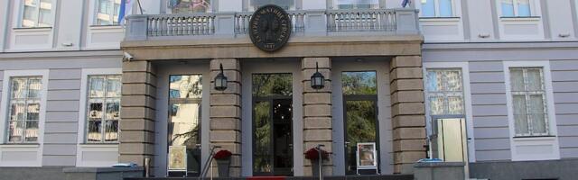 Autorska vođenja kroz izložbu "Umetnička zbirka Matice srpske" u nedelju u dva termina