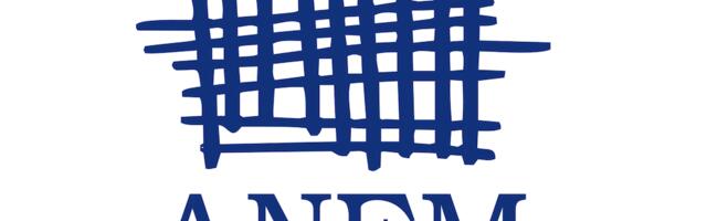 ANEM: Pretnje na osude pretnji - nastavlja se udar na Vidojkovića i Kulačina