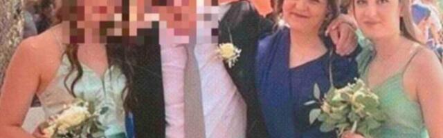 ŠOK OBRT U MISTERIOZNOM TROVANJU PORODICE! Proverava se telefon PREŽIVELE ĆERKE, sestra i majka umrle u istom danu!