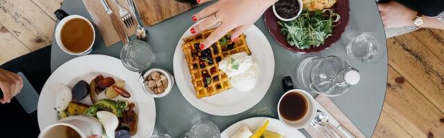 Srbima je CEO OBROK, a opasno kvari krvnu sliku: Na Balkanu se dan ne može zamisliti bez ovoga na stolu