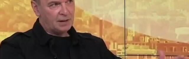 "NEKA I DALJE PIJU SVOJ ESPRESO I SUDE S TELEFONA!" Ćuta oštro o blokaderima, govorio i o EU i litijumu! (VIDEO)