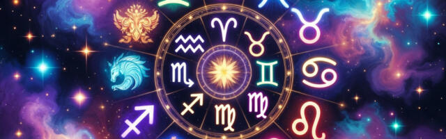 Dnevni horoskop za 30. april: Blizancima se otvaraju vrata, Vodolijama stižu ideje kao sa izvora