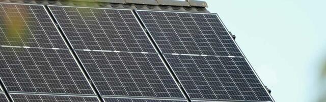 Nova solarna elektrana nadomak Zrenjanina: Projekat firme iz Beograda na javnom uvidu