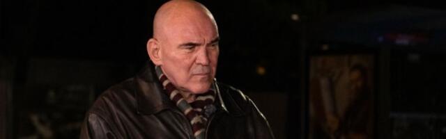 Bošković (SRCE): Zašto je Vojska 3 miliona evra prebacila ministarstvima sporta i kulture?