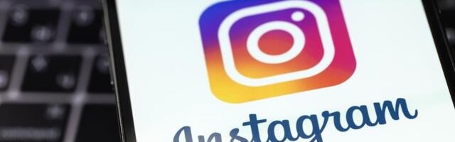Slike na Instagramu će nestajati! Mreža potpuno menja pravila igre