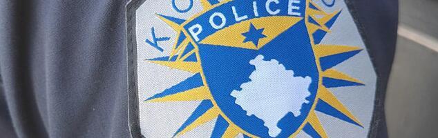ODREĐEN PRITVOR DO 48 SATI ZA DVOJICU SRBA IZ GORAŽDEVCA: Izvršen pretres njihovih porodičnih kuća, DOKAZI NISU NAĐENI