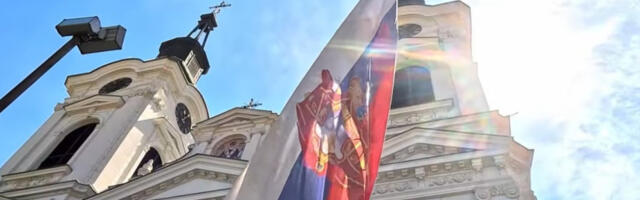 Političari iz Berana i Nikšića o zabrani ulaska na KiM: “Mi smo za Prištinu “pretnja” po bezbednost”
